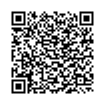 QR Code https://stage.principocket.com/it/events/7f4b7af35050d98f084ad5af34146208-OPMC-Concerto-sinfonico-Omaggio-a-Rachmaninoff