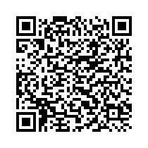 QR Code https://stage.principocket.com/it/events/7f506921dec33245be6be0363cc41a9f-OPMC-Concert-at-the-Prince-s-Palace