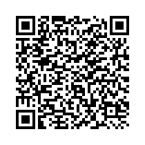 QR Code https://stage.principocket.com/it/events/7f506921dec33245be6be0363cc41a9f-OPMC-Concert-au-Palais-Princier