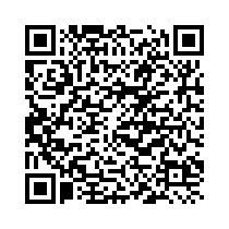 QR Code https://stage.principocket.com/it/events/7f506921dec33245be6be0363cc41a9f-OPMC-Concerto-al-Palazzo-dei-Principi