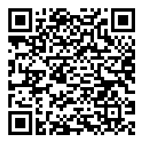 QR Code https://stage.principocket.com/it/events/7f70d821904c97b7ce608b769abf7613-Covid-Art-Monaco