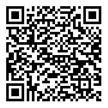QR Code https://stage.principocket.com/it/events/7f86ba83378a777174297d28b09377b4-Rally-padre-figlia
