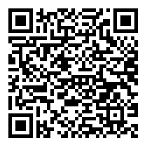 QR Code https://stage.principocket.com/it/events/7f86ba83378a777174297d28b09377b4-Rallye-Pere-Fille