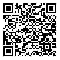 QR Code https://stage.principocket.com/it/events/7f91355562dcea2cb07f032f4728adc9-Exhibition-Polar-Encounters