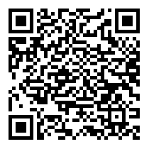 QR Code https://stage.principocket.com/it/events/7f91355562dcea2cb07f032f4728adc9-Exposition-Rencontres-Polaires