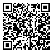 QR Code https://stage.principocket.com/it/events/7f91355562dcea2cb07f032f4728adc9-Mostra-Incontri-Polari
