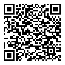 QR Code https://stage.principocket.com/it/events/7f99278db9ba4259781e1cdff4396567-Concert-Les-Voix-d-Arsis