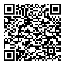 QR Code https://stage.principocket.com/it/events/7f99278db9ba4259781e1cdff4396567-Concert-The-Voices-of-Arsis