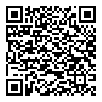 QR Code https://stage.principocket.com/it/events/7f99278db9ba4259781e1cdff4396567-Concerto-Le-voci-di-Arsis