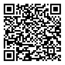 QR Code https://stage.principocket.com/it/events/7f99a9371a960b464d81163f54cb2ad9-Cours-de-Tango-Argentin