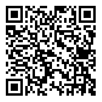 QR Code https://stage.principocket.com/it/events/7fd3f43ccbc75090f6a49a9bce0d0079-Messe-diocesaine-des-Vocations
