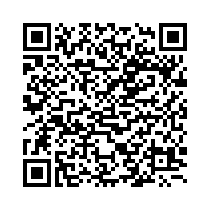 QR Code https://stage.principocket.com/it/events/7ff6a8ef9b08f86ea4cc2294a04485e0-15-Festival-Internazionale-di-organo