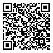 QR Code https://stage.principocket.com/it/events/8009895919d6eb8fa289285329aaeb82-Cine-Pop-Corn-Petit-Vampire
