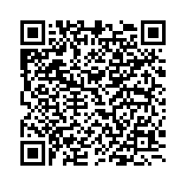 QR Code https://stage.principocket.com/it/events/800c7a57cd3810ef05fe8a92e71eaae0-Exhibition-Christmas-Nativity-Trail