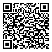 QR Code https://stage.principocket.com/it/events/800c7a57cd3810ef05fe8a92e71eaae0-Exposition-Chemin-des-Creches