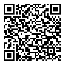 QR Code https://stage.principocket.com/it/events/800c7a57cd3810ef05fe8a92e71eaae0-Mostra-Chemin-des-Creches