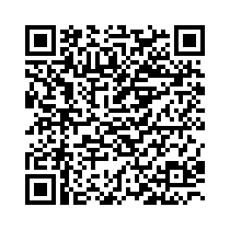 QR Code https://stage.principocket.com/it/events/801e7c4014b2307153ab2c57f5dafd24-Monte-Carlo-Philharmonic-Orchestra