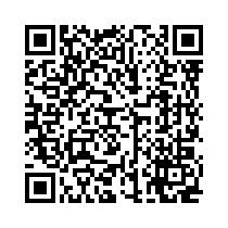 QR Code https://stage.principocket.com/it/events/801e7c4014b2307153ab2c57f5dafd24-Orchestra-Filarmonica-di-Monte-Carlo