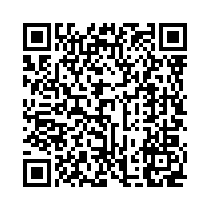 QR Code https://stage.principocket.com/it/events/801e7c4014b2307153ab2c57f5dafd24-Orchestre-Philharmonique-de-Monte-Carlo