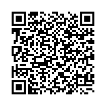 QR Code https://stage.principocket.com/it/events/80220e323a475319e5ae473d810b8551-Concert-Incontro-Con-Lucio-Dalla