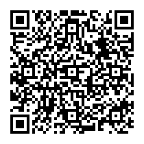 QR Code https://stage.principocket.com/it/events/80446cd2bf286183191ea2ba50f8a60d-Turkish-Airlines-EuroLeague-AS-Monaco-Maccabi-Playtika-Tel-Aviv
