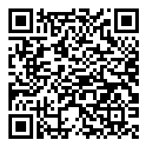 QR Code https://stage.principocket.com/it/events/806967f5da8f509a605e7f871d31d66b-Turkish-Airlines-EuroLeague