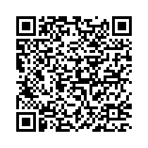 QR Code https://stage.principocket.com/it/events/8070fe5e7e395864645253a7a5630967-Evenement-Brunch-Grand-Prix-d-Abu-Dhabi