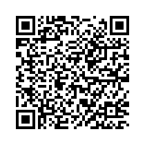 QR Code https://stage.principocket.com/it/events/8070fe5e7e395864645253a7a5630967-Event-Abu-Dhabi-Grand-Prix-Brunch