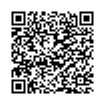 QR Code https://stage.principocket.com/it/events/8070fe5e7e395864645253a7a5630967-Evento-Brunch-Gran-Premio-di-Abu-Dhabi