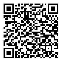 QR Code https://stage.principocket.com/it/events/8075459300c757f48d7c9c18fb116235-Happy-Hour-Musical