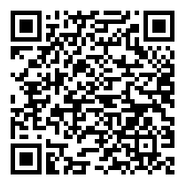 QR Code https://stage.principocket.com/it/events/8075459300c757f48d7c9c18fb116235-Musical-Happy-Hour