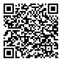 QR Code https://stage.principocket.com/it/events/809600ff0dbb16524071999a2f51183e-Concert-Picnic-Music