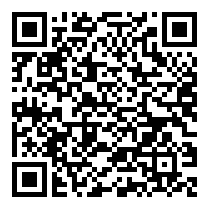 QR Code https://stage.principocket.com/it/events/809600ff0dbb16524071999a2f51183e-Concert-Picnic-music