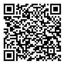 QR Code https://stage.principocket.com/it/events/809600ff0dbb16524071999a2f51183e-Concerto-Picnic-music