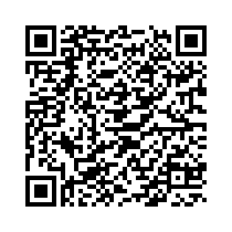 QR Code https://stage.principocket.com/it/events/809d897ceb8eacb0e51eb12f0fa354c9-Giornata-internazionale-dei-diritti-della-donna