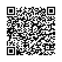 QR Code https://stage.principocket.com/it/events/809d897ceb8eacb0e51eb12f0fa354c9-International-Women-s-Rights-Day