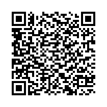 QR Code https://stage.principocket.com/it/events/809d897ceb8eacb0e51eb12f0fa354c9-Journee-internationale-des-droits-des-femmes
