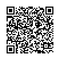 QR Code https://stage.principocket.com/it/events/80cc972ddb3ac53b882f2578777573c4-1ER-MONACO-INTERNATIONAL-MEETING-FIAT-500