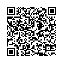 QR Code https://stage.principocket.com/it/events/80cc972ddb3ac53b882f2578777573c4-1ST-MONACO-INTERNATIONAL-MEETING-FIAT-500
