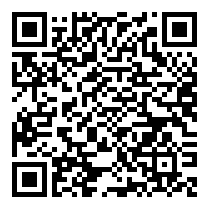QR Code https://stage.principocket.com/it/events/80e2bf9e4009f4eb4a013dbf0981f9c4-OPMC-Hommage-a-Chostakovitch