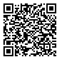 QR Code https://stage.principocket.com/it/events/80e2bf9e4009f4eb4a013dbf0981f9c4-OPMC-Tribute-to-Shostakovich