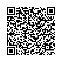QR Code https://stage.principocket.com/it/events/80ebcc071c234fd49ac00f377ba49f45-Incontro-Di-audacia-e-liberta-Akli-Tadjer