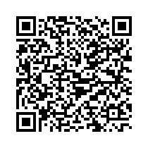 QR Code https://stage.principocket.com/it/events/80ebcc071c234fd49ac00f377ba49f45-Talk-D-audace-et-de-liberte-Akli-Tadjer