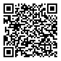 QR Code https://stage.principocket.com/it/events/8109600dc777ab3ac476905575bcacd4-IOC-World-Conference