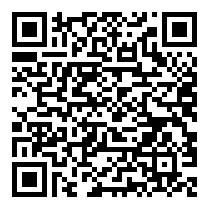 QR Code https://stage.principocket.com/it/events/8119d270b104d9707d2ee21b7612ff70-Concert-symphonique