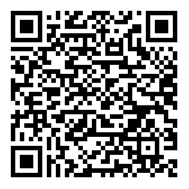 QR Code https://stage.principocket.com/it/events/8119d270b104d9707d2ee21b7612ff70-Concerto-sinfonico