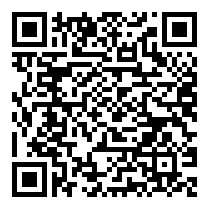 QR Code https://stage.principocket.com/it/events/8119d270b104d9707d2ee21b7612ff70-Symphonic-Concert