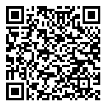 QR Code https://stage.principocket.com/it/events/811fd7027de898e89c65cb7a5e8f3a4e-Parasite