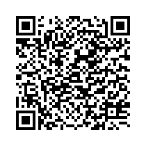 QR Code https://stage.principocket.com/it/events/812687fe26e8ee4c473689d010a60370-Chamber-Music-Concert-Mozart-in-Monaco