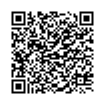 QR Code https://stage.principocket.com/it/events/812687fe26e8ee4c473689d010a60370-Concerto-musica-da-camera-Mozart-a-Monaco